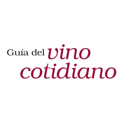 ¡EA! EN LA GUÍA DEL VINO COTIDIANO