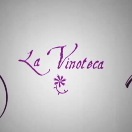 PROGRAMA RTVCM «LA VINOTECA»