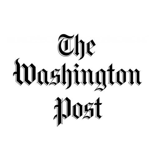 ¡EA! EN EL WASHINGTON POST