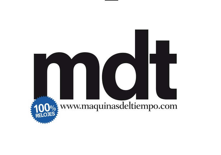 Mil Cepas Cencibel en la Revista MDT