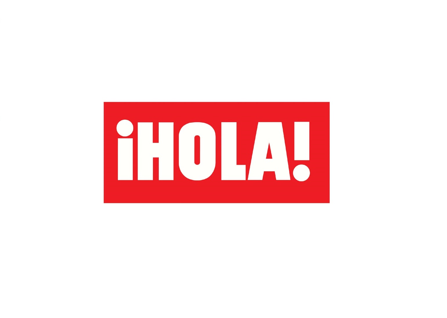 Paloma Mínguez Cava recomendado en HOLA-LÀ!