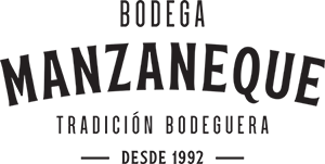 Bodega MANZANEQUE