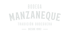 catas de vinos y cursos en Bodega Manzaneque