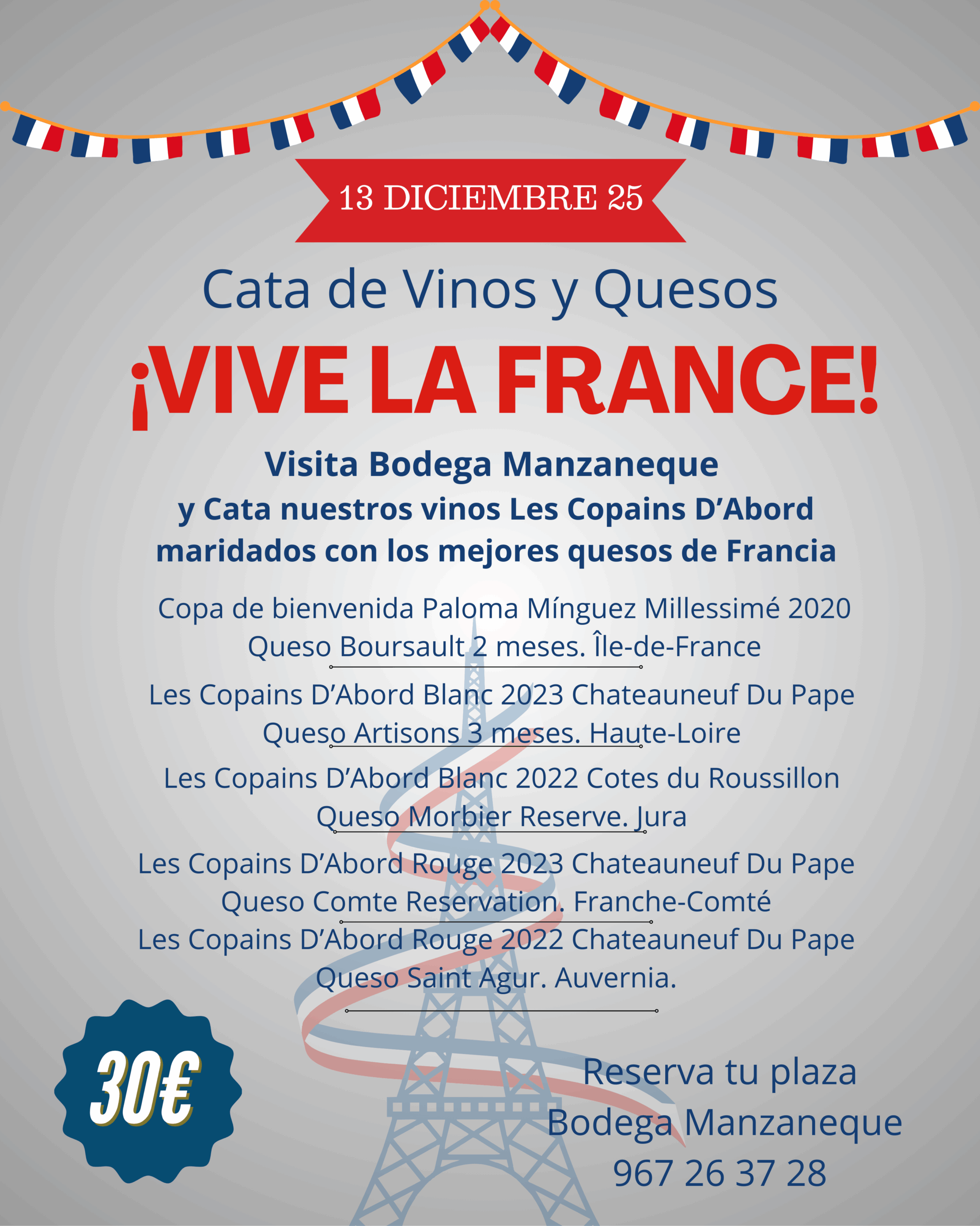 2025.12.03 vive la france. rev2